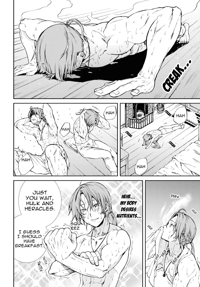 Mushoku Tensei Chapter 53 image 14_optimized